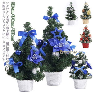 40cm k c[ k  I[ig NX}X ~j  ^ Zbg  ~jc[  u 20cm 30cm 