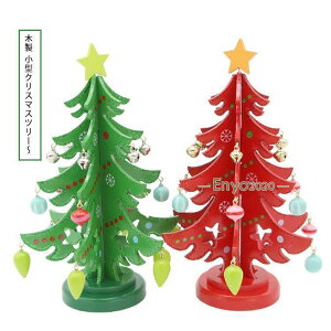 NX}Xc[ ؐ ~jc[  ؐ f[uc[ T^   I[ig fR[V j v[