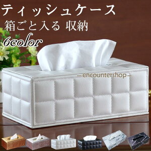 eBbVP[X U[  PU  eBbV{bNX }Olbg eBbV y[p[^I Ɠ [ Jo[ }[u