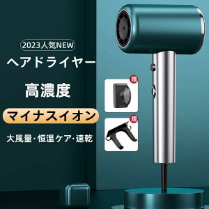 wAhC[ 啗  hC[  }CiXCI P 3iK߉\ x   T 