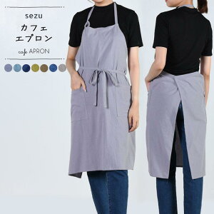 JtFGv Gv  킢 fB[X Y   O Ɨp ̓ v[g 傫TCY s[X