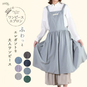 Gv s[X  fB[X ۈm 傫TCY Ԃ邾 O   ̓ k