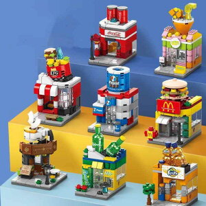 S݊ ubN XÂ  }Nhih ZuAC RJR[ X^[obNX  ݊i mߋ gݗ av