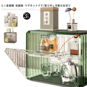 [P[X HI Lb`[ AeB[N [{bNX ~jHI u 2i ~jHI {bNX X RpNg ^ 