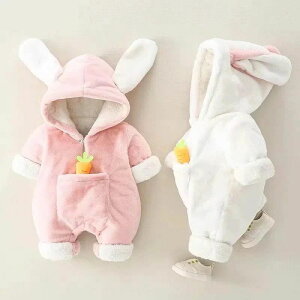    p[X xr[ ETM x e K {A t[ht xr[ V  Jo[I[