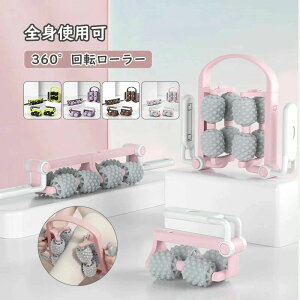 }bT[W[[ ؖ[[ ؖ[X   w o[  ӂ͂  ނ  }bT[W RR g[j