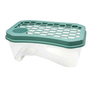 TvX`bN ঒ޔɐB{bNX Jp ȃMtgZbg T̉ǎZbg J[Xg[ Lk ߍ RRibc