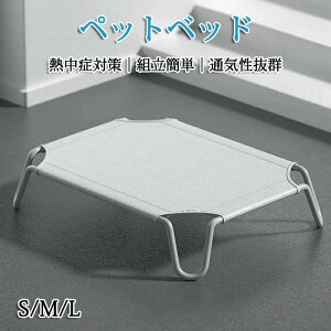 ybgxbh rt p Rbg ʋCQ Ȃ ʂǂ ybgpi Lvxbh  xbh nbN RpNg[