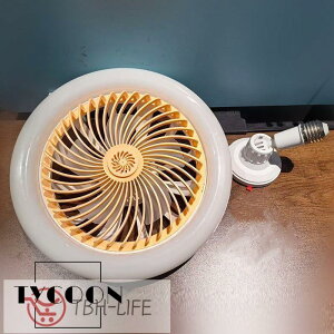 V[Ot@Cg F LED t@tƖ V[OCg E26Ή 3iK px @