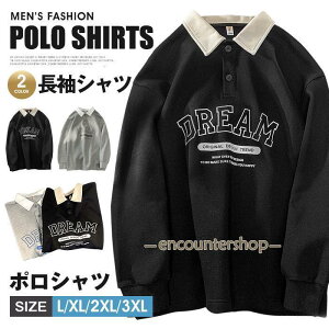 |Vc Y |  Vc Vc TVc X|[cEFAJWA  H t gbvX Rt