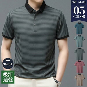 |Vc  Y StVc tVc Vc XgCv rWlX N[rY StEFA ؂ւ ItBX tH[}