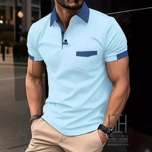 Vc |Vc Y  St | n |Pbg J[zF StEFA 傫TCY AJW  X|[c T