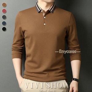 |Vc Y  n St Jbg\[ gbvX ݕt S |  JWA ̓