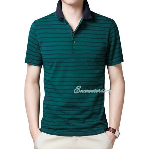 |Vc Y  {[_[ rW| Xgb` JWA StEFA  V ĕ