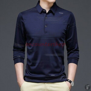 |Vc Y |Vc rWlX  hV̓ StEFA gbvX Jbg\[ H