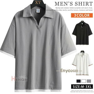  |Vc Y  VlbN  | | d˒ tVc ݕttVc gbvX y 