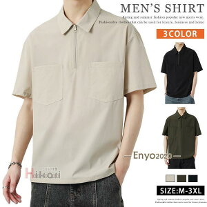 ⊴ |Vc iC Y n[tWbv  Wbv| St TVc ƒ gbvX Jbg\[ X|[c St