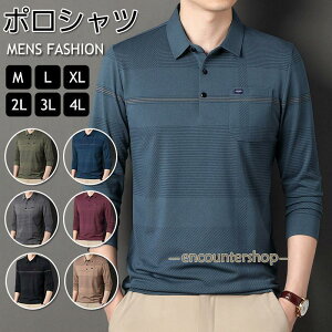 |Vc Y  rWlX TVc StEFA StVc |Vc N[rY ItBX gbvX am JWA