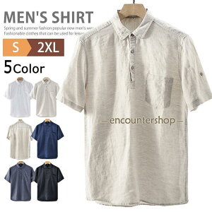 Y   |Vc StEFA VjA {^_E Vc |Pbg   JWAVc |