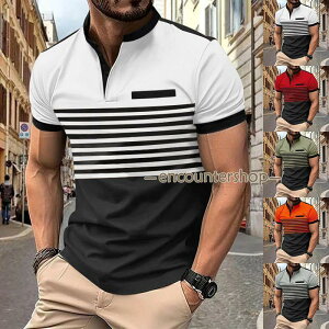 |Vc St Y StEFA  hC Xgb`