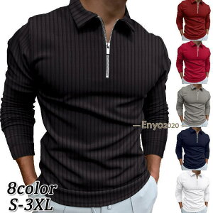 |Vc Y TVc  H tH gbvX vI[o[ gbvX Vc  傫TCY X|[c am JWA