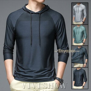 p[J[ Y  傫  n  X vI[o[p[J[ X|[c W[