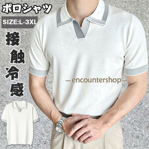 |Vc ڐG⊴ T}[jbg Y T}[Z[^[ jbg gbvX Jbg\[ JWA rWlX d n  