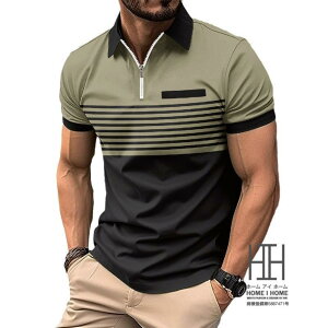 Vc |Vc Y  St {[_[ n[tWbv |Pbg J[zF St 傫TCY AJW  X|[