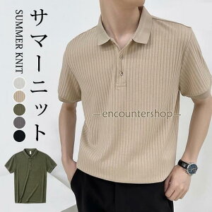 T}[jbg Y gbvX jbg |Vc jbg  n  TVc St Vc LC  ̓