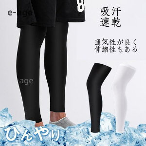 bOJo[  Y ~ Ăh~ N[ bOEH[}[  oR ڐG⊴ fB[X p ΍ Lk ʋC