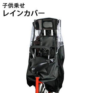 q悹CJo[ ]  `ChV[g ]ԗpCJo[ ^ꂵɂ  ~ȒP h?ϋv 400D