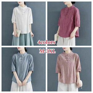 `CihXVc @uEX 6F@Ɍ  p `Ci l tH fB[X Xbg Ȗ 