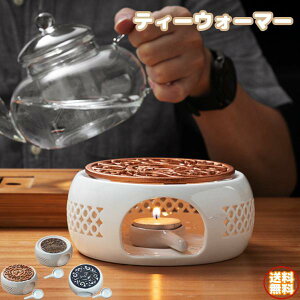 eB[EH[}[  k Lhz_[ q[^[   CeA R[q[ ~N  eB[|bgEH[}[