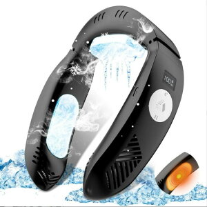 lbNt@ |@ HȂ uԗp y É ̗p gp ⊴ lbNt@ 3iKp gѐ@ USB[d ᑛ