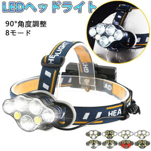 wbhCg led 7LED [d wbhv 8[h 18000lm y h 90x߉\ Px 18650^obe[ ނ dp oR