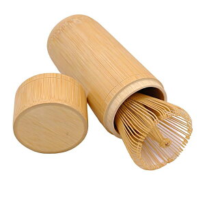 AĊZbg |Zbg   Zbg  | {M _p  | |AĊ |_ 