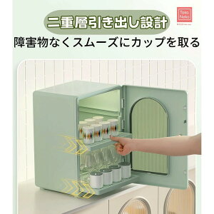 Jbv[ Lrlbg ~jHI [{bNX JbvbN e 2K/3K O\Œ\Ȏd؂ gݗĕsv