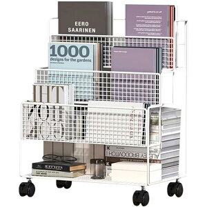 {I ޒI GbN t@CS ubNVFt LX^[t fXN e ړ Ki LX^[t