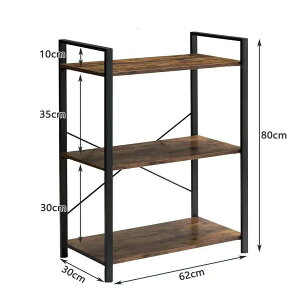 Lb`bN3i WbN60cms30cm80cmW Lb` I bN Ԏ[ bN I W{[h ؖ I 