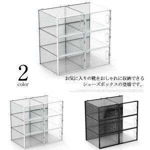 V[Y{bNX 6Zbg NA V[YbN V[YP[X X c^ C[ V[Y[ C  [{bNX ςݏd