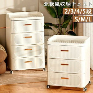 [{bNX  ߑP[X `FXg i 킢 LX^[t Pn k `FXg y [P[X e [