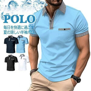 StVc StEGA Y   Ђ z  UVJbg |Pbg  |Vc St| X|[cEGA u