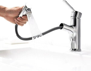 水栓金具 交換 シャワーヘッド」の人気商品一覧・価格比較 - 価格.com