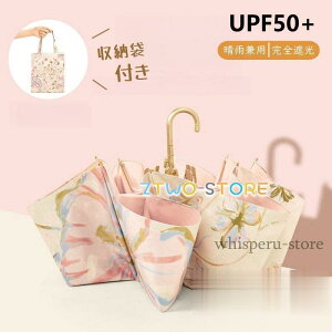 ���P �܂肽���ݎP ���J���p �J�P ���S�Ռ� ���Ă��h�~ �y�� UV�J�b�g 8�{�� ���f�B�[�X �����Y �ՔM UV�΍� ���O���΍� �ϕ� ���� �R��