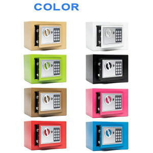  ƒp ^ Ɩp Xܗp ze q hƋ eL[ dq t ~j eL[ Mdi