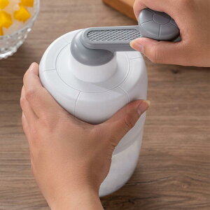 X@ X[J[ 蓮 ACXNbV[ ӕX@ XJbvt 񂵂X 􂢉\ gpȒP gѕ֗ ȒP DIY 