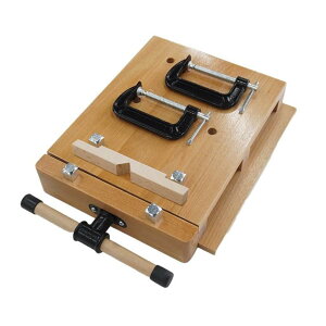 ^ C   ؍H Ƒ AroCX ؍H Nv ؐ oCX ؍  H Œ ŒTCY 50cm G^ŒN