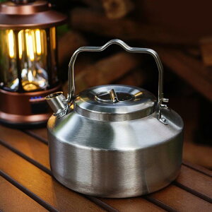 Pg Lv XeX   AEghA ~jPg 900ml ₩ R[q[  LvPg ΃Pg Lb`