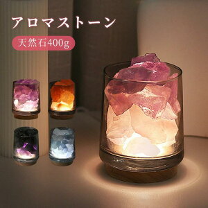 �A���}�X�g�[�� �V�R��400g led���1�� �K���X1�{ �X�g�[���f�B�t���[�U�[ ���� ������ �A���}�Z�b�g ���j�� �o�����^�C���f�[ �a����