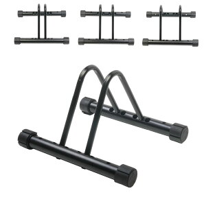 ]ԃX^h [hoCNX^hTCY߉\ |Ȃ h~TCNX^h ԗ֍݃^Cv oCNX^h ] X